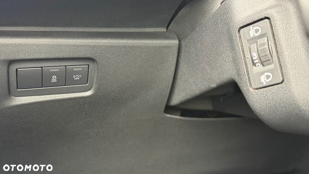 Citroën C3 e-HDi 90 FAP Exclusive - 11