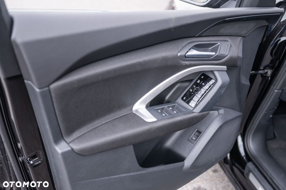 Audi Q5 - 15