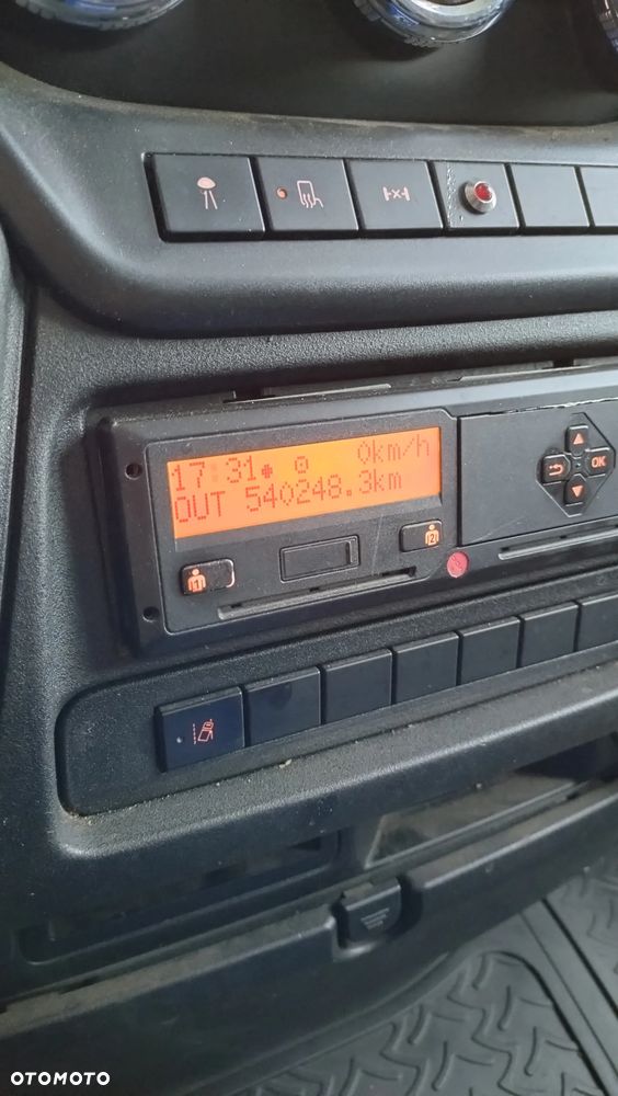 Iveco 72C17 - 13