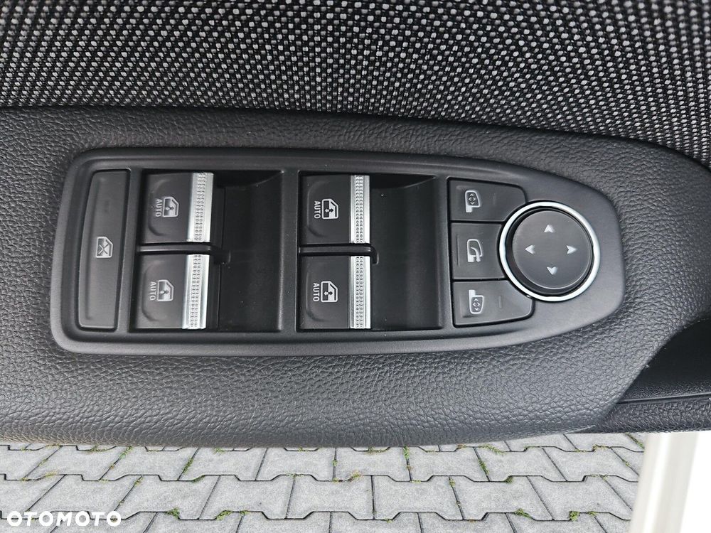 Renault Symbioz 1.6 E-Tech Full Hybrid 145 Techno - 18