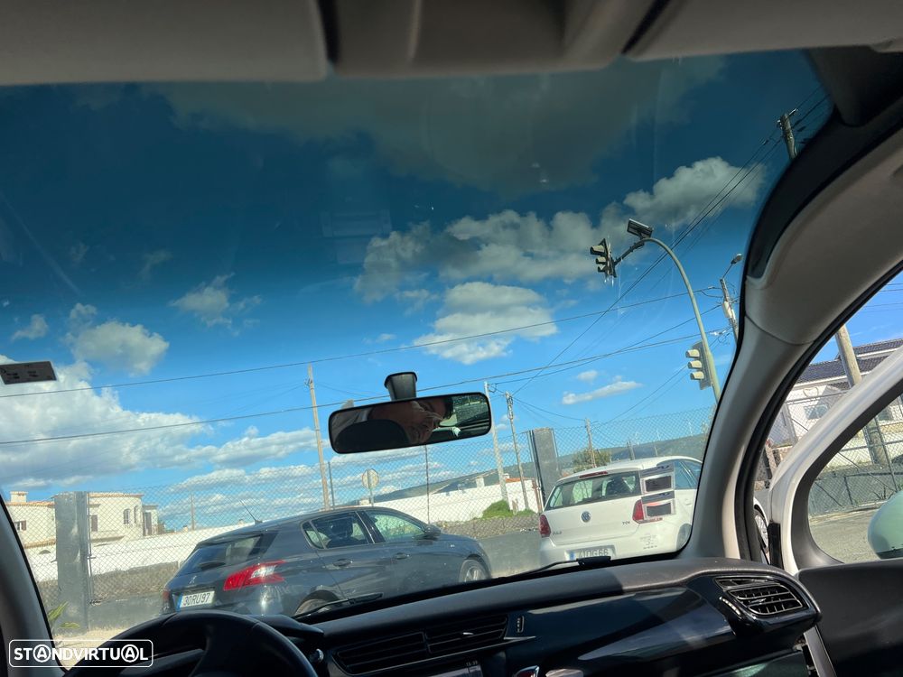 Citroën C3 1.2 PureTech Collection - 30