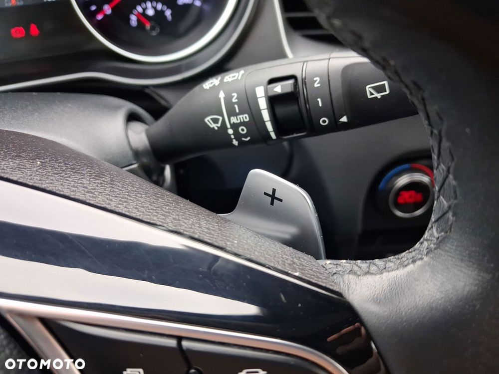 Kia XCeed 1.5 T-GDI M DCT - 27