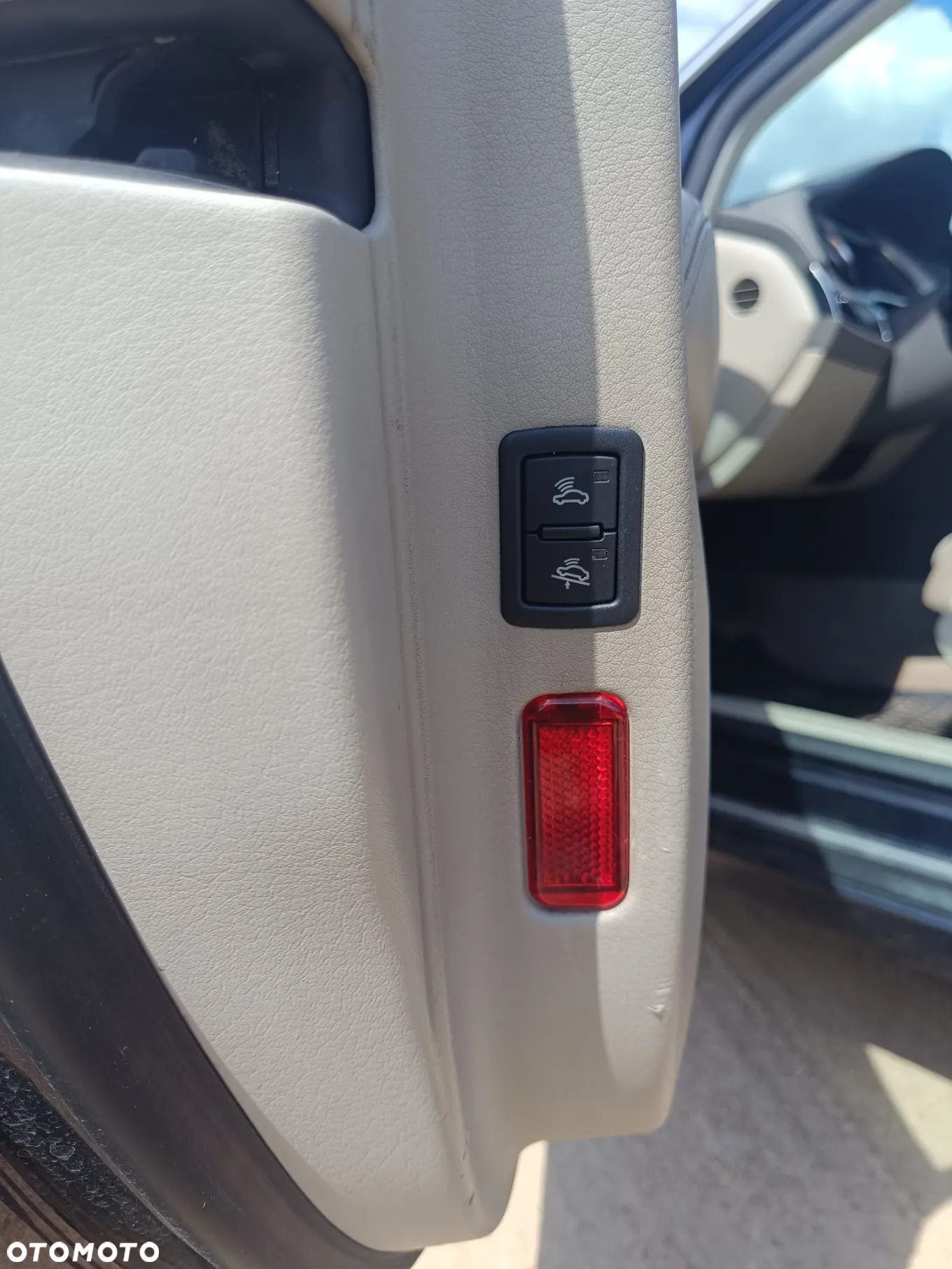 Audi A6 3.0 TDI Quattro Tiptronic - 20