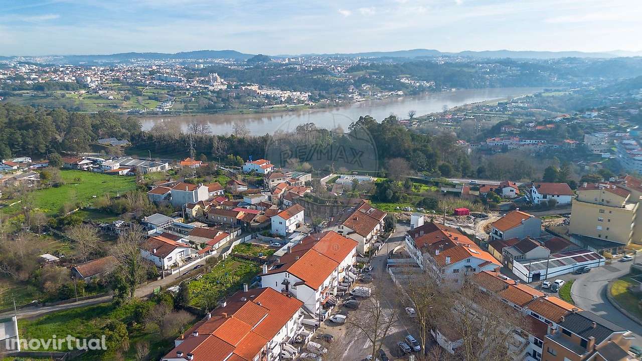 Moradia T4 para venda - Grande imagem: 3/37