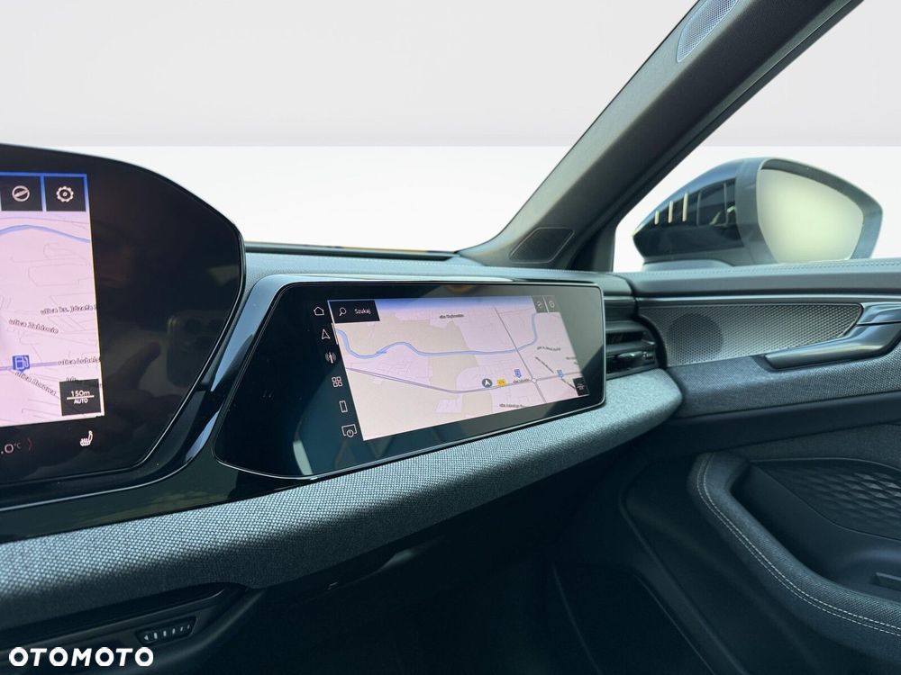 Audi A6 Limousine 55 TFSI e PHEV Quattro S Line S tronic - 21