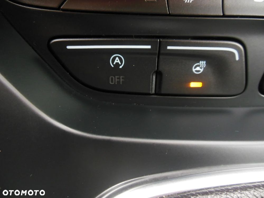 Ford C-MAX 1.0 EcoBoost Titanium ASS - 18