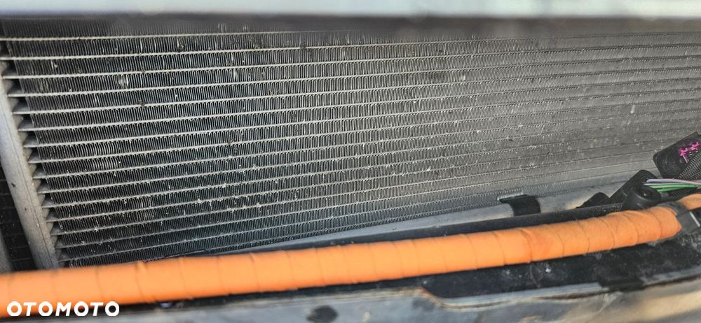 Volkswagen Arteon Shooting Brake 1.4 eHybrid OPF DSG Elegance - 23