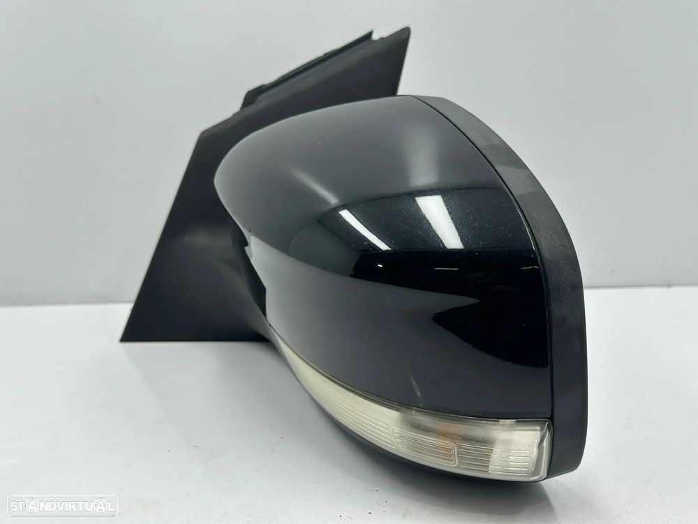 Retrovisor Direito / Esquerdo - Ford Focus III (2013) - 9