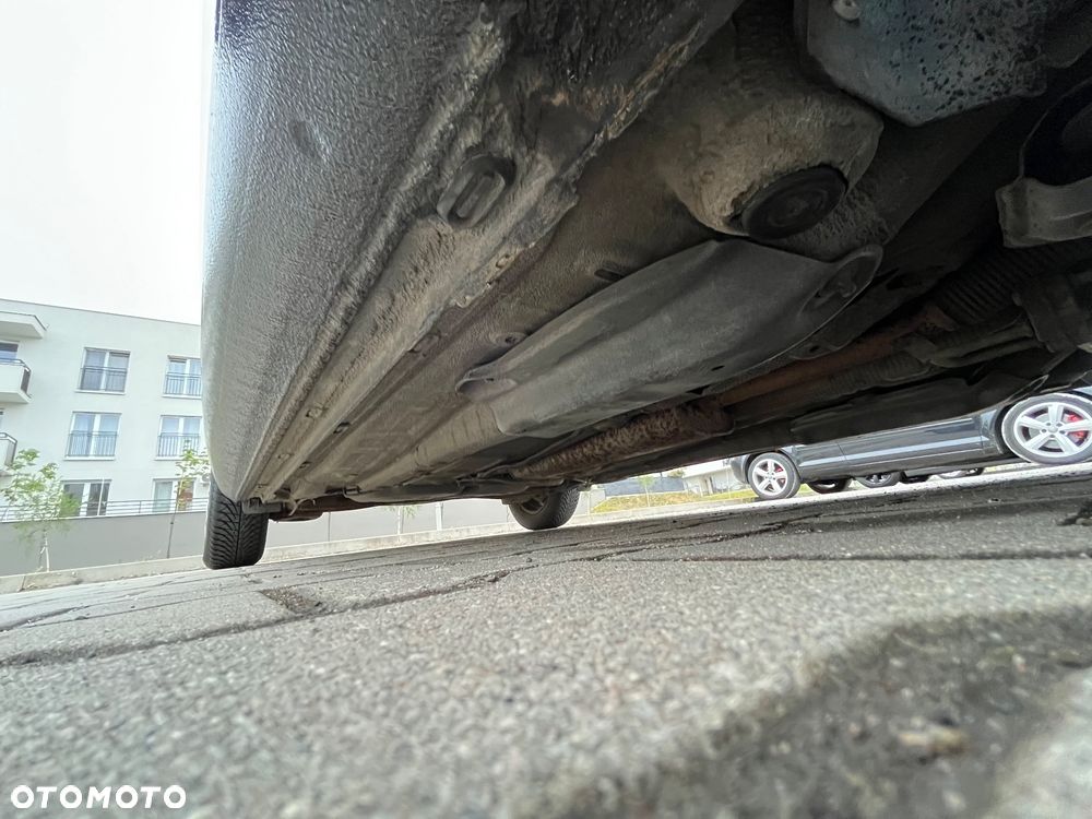 Skoda Citigo 1.0 Ambition - 12