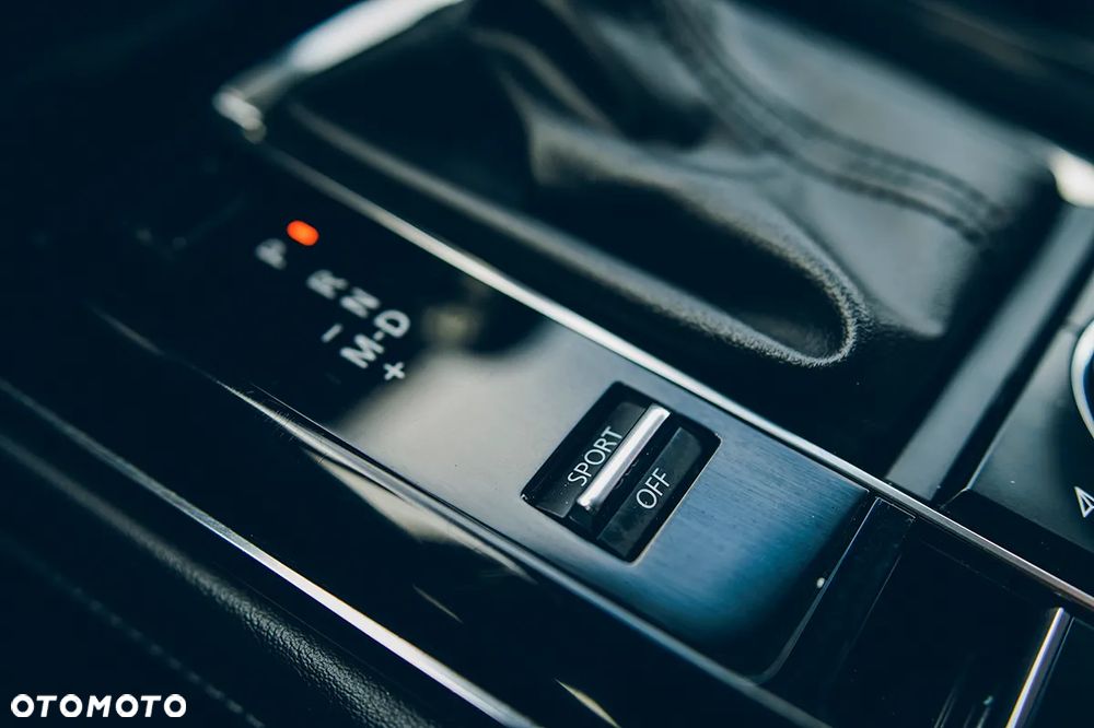 Mazda CX-30 2.0 mHEV Exclusive-Line 2WD - 30