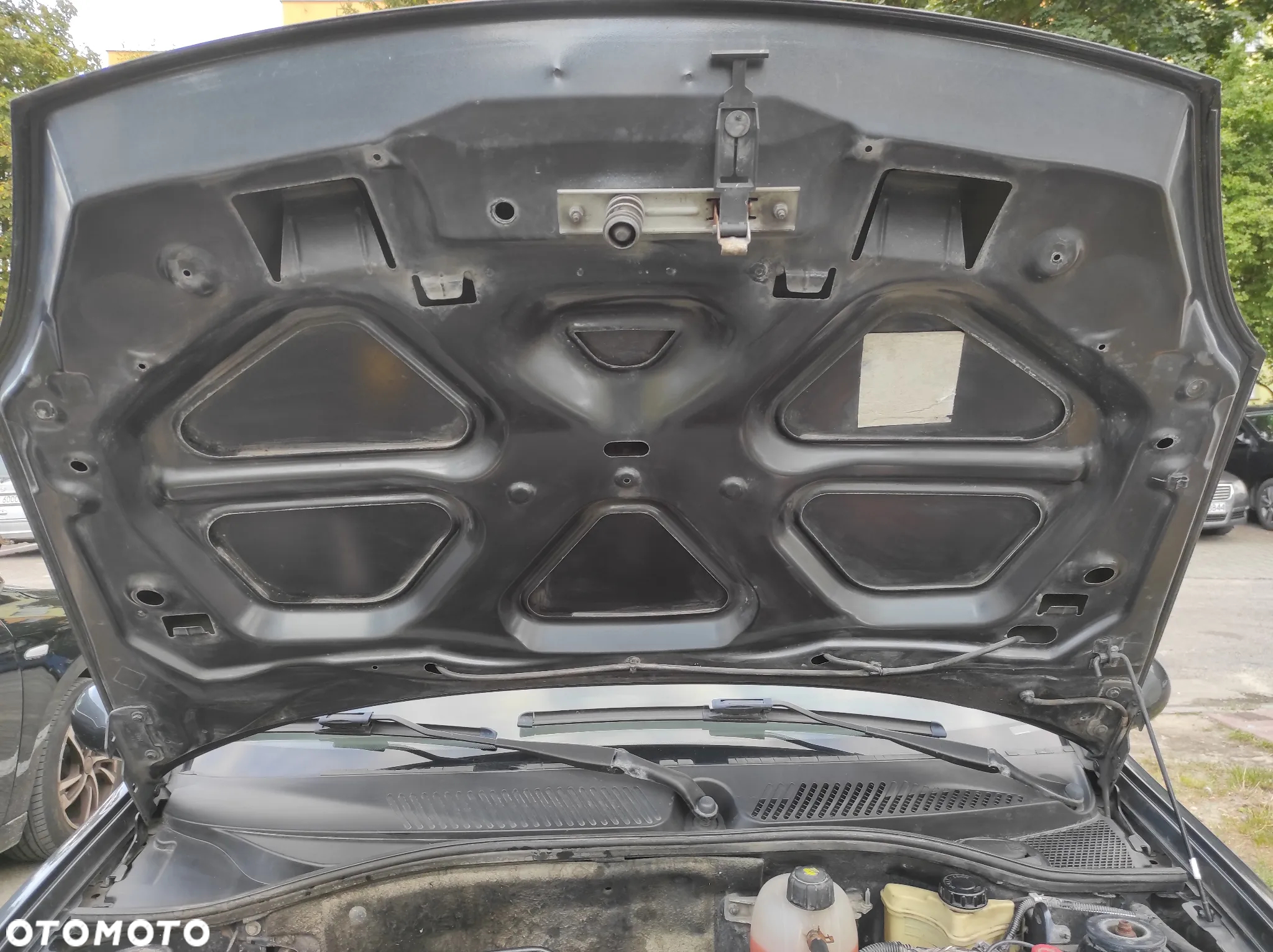 Renault Thalia 1.2 16V All Inclusive - 12