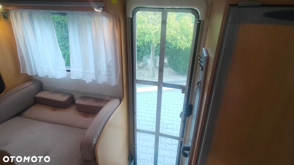 Renault MASTER - 11