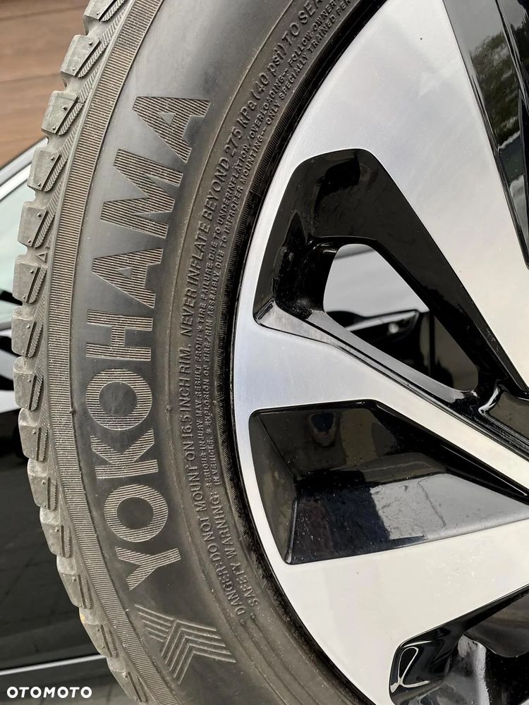 Honda Civic 1.0 T Elegance (Navi) - 19