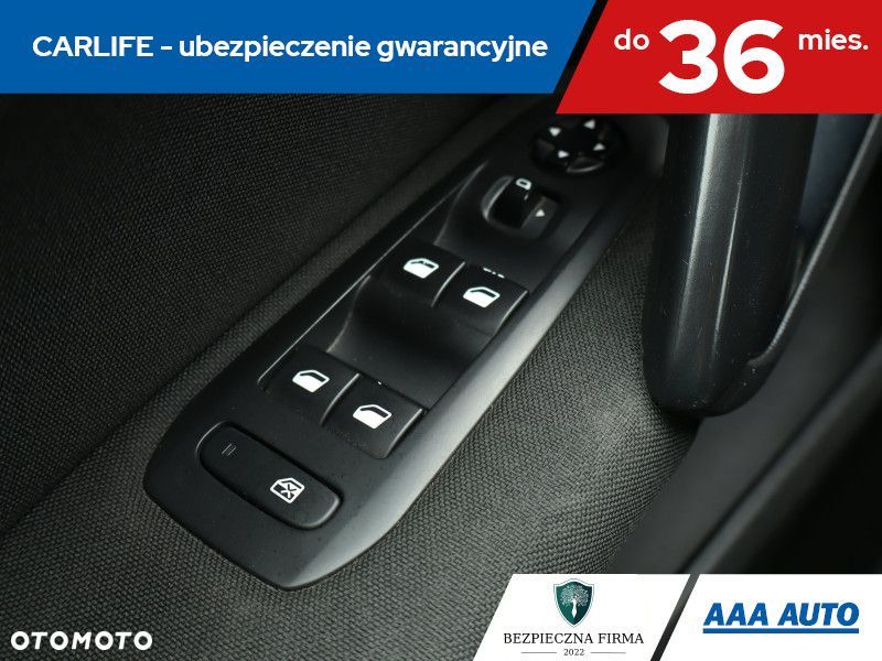 Peugeot 308 - 19