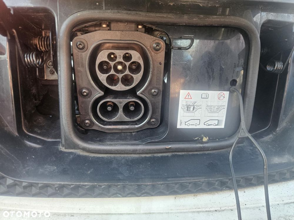 Dacia Spring Comfort - 7