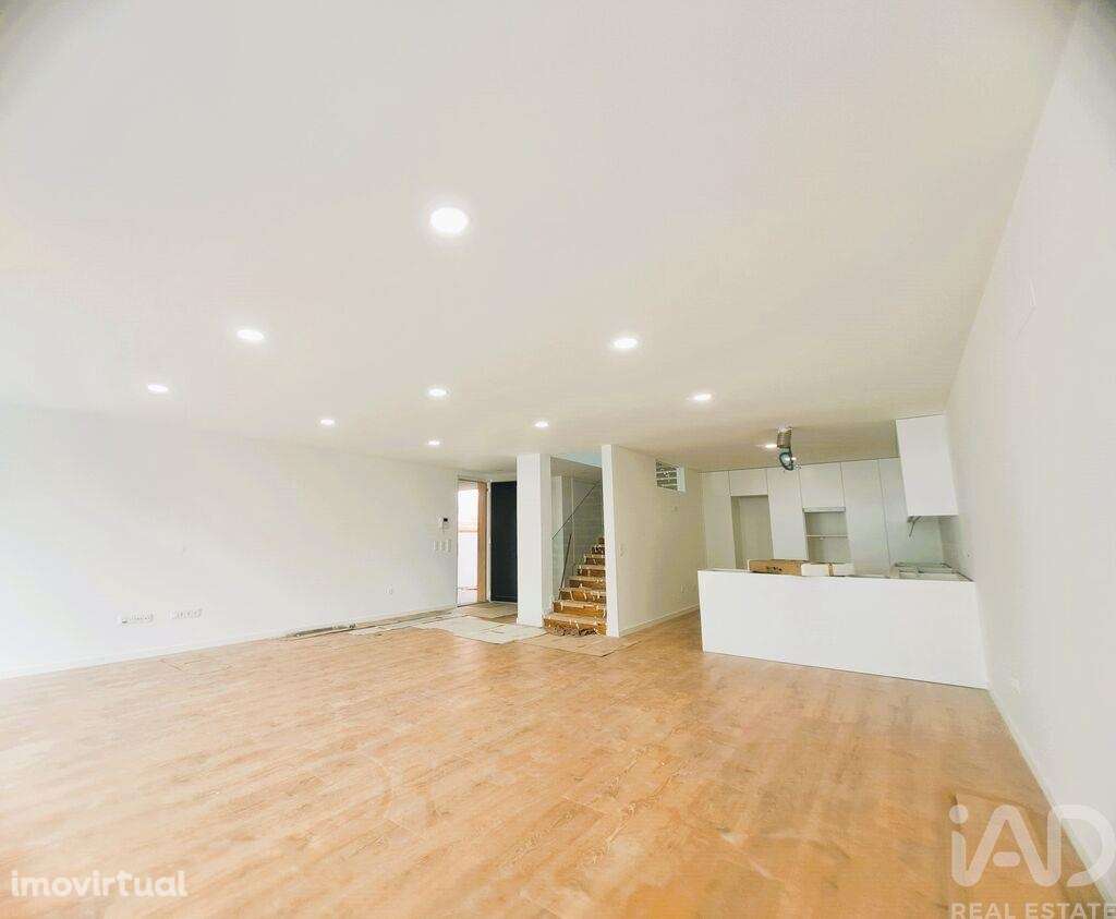 Casa / Villa T4 em Ericeira de 250,00 m2 - Grande imagem: 2/30