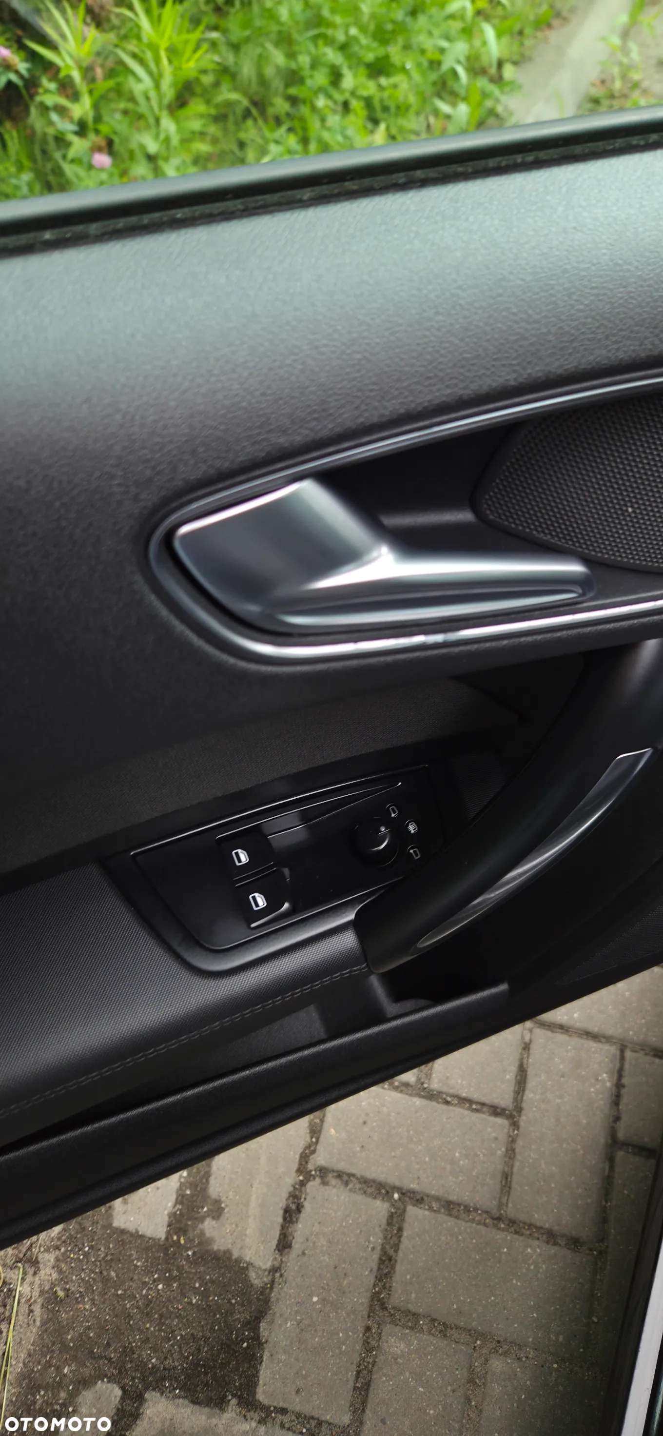 Audi A1 1.2 TFSI S line edition - 28