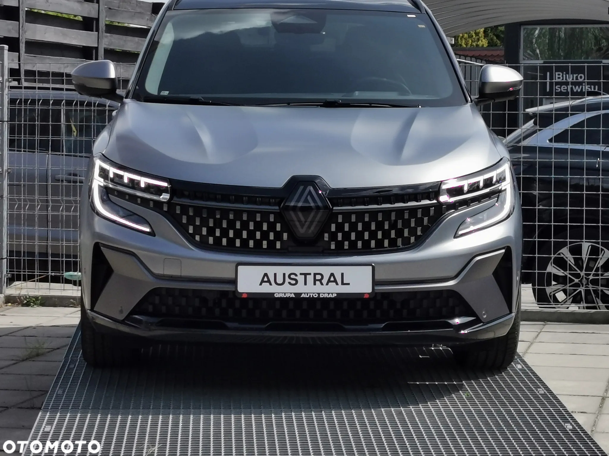Renault Austral - 6