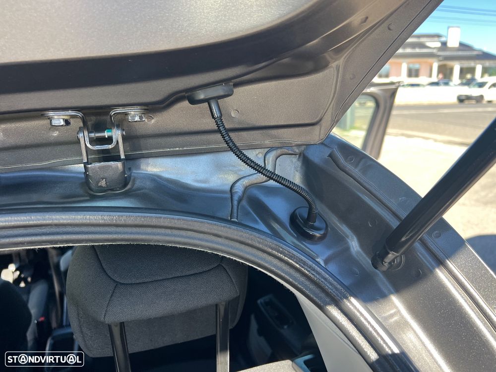 Citroën C3 1.2 PureTech Feel - 31