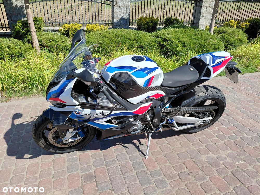 BMW S - 2