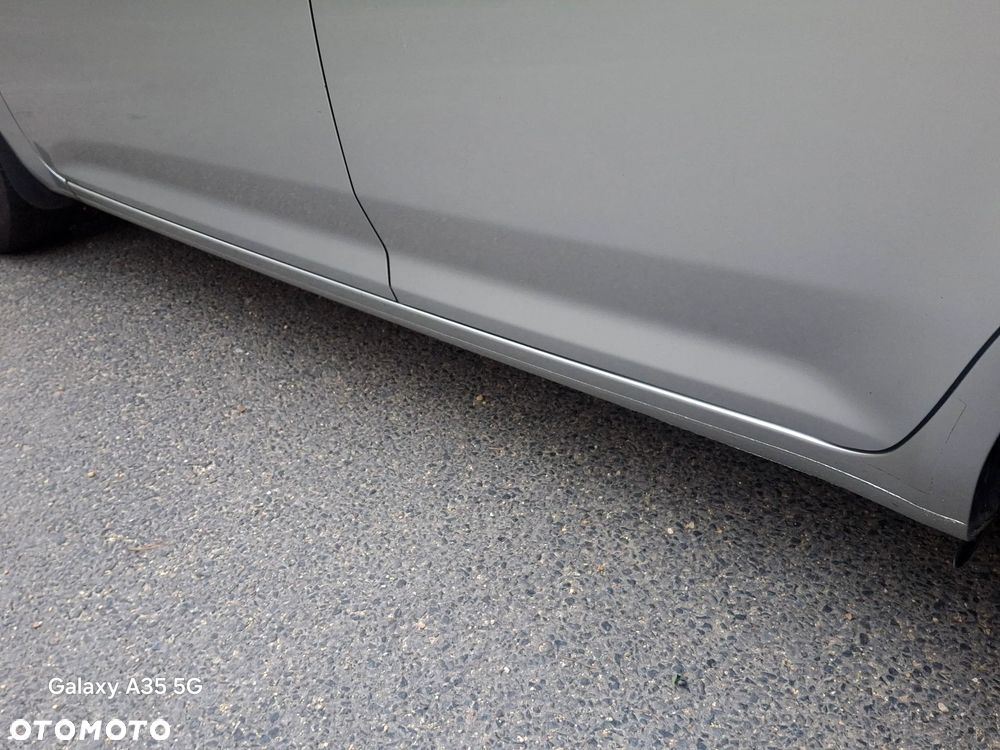 Kia Ceed 1.6 Optimum - 5