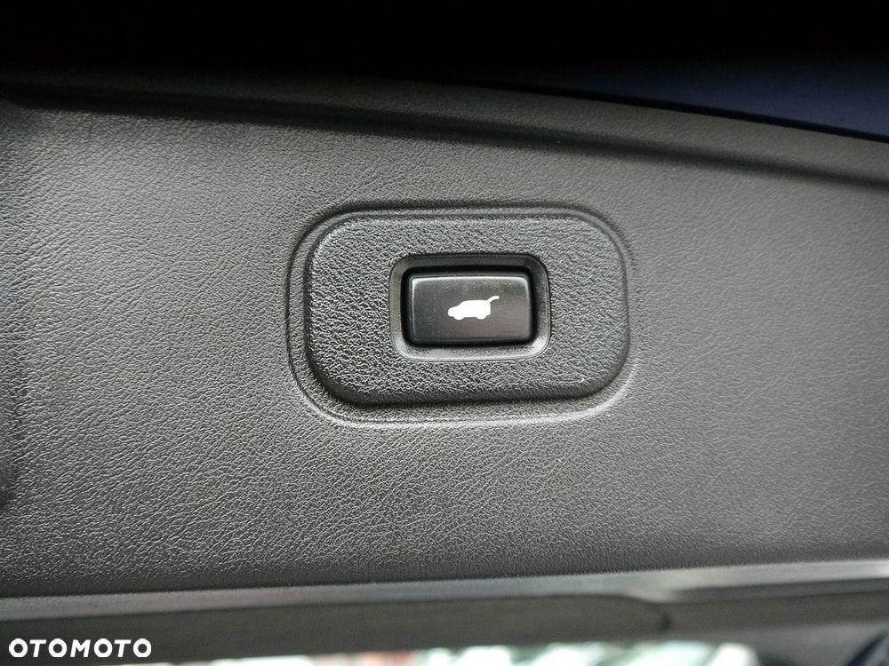 Honda Accord 2.0 S - 36