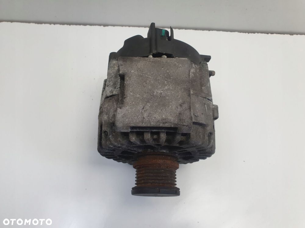 ALTERNATOR Mercedes Sprinter 906 2.2 CDI _ A0009068802 Alternator Alternato - 7