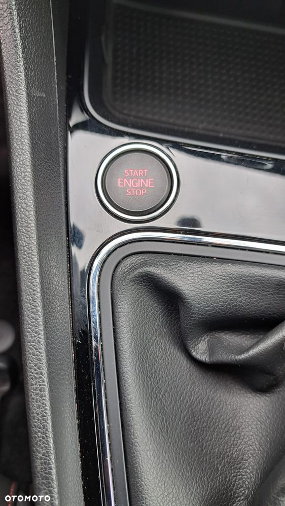 Seat Leon 2.0 TDI DPF Start&Stop FR - 29