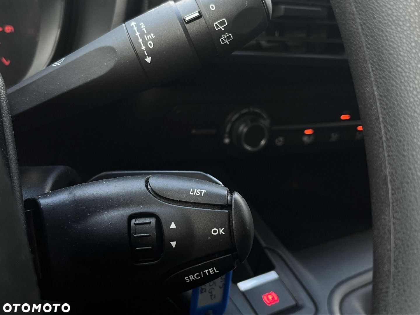 Toyota PROACE CITY - 17