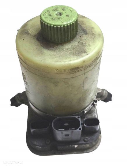 pompa wspomagania audi / seat / skoda / vw 6q0423156ab - 2