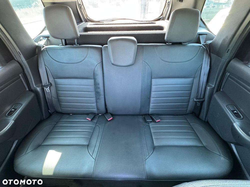 Dacia Duster 1.2 TCe Laureate - 18