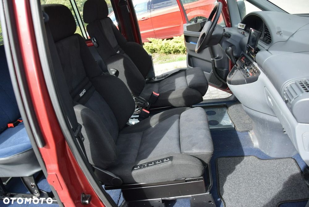 Citroën Jumpy - 22