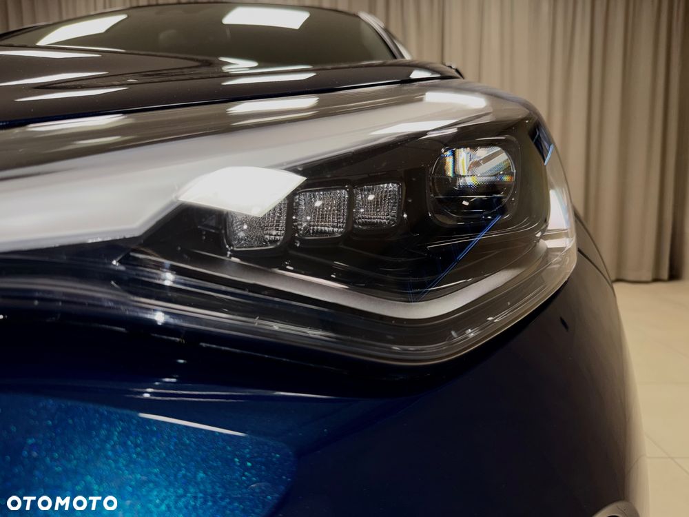 Toyota C-HR 2.0 Hybrid GR Sport - 31