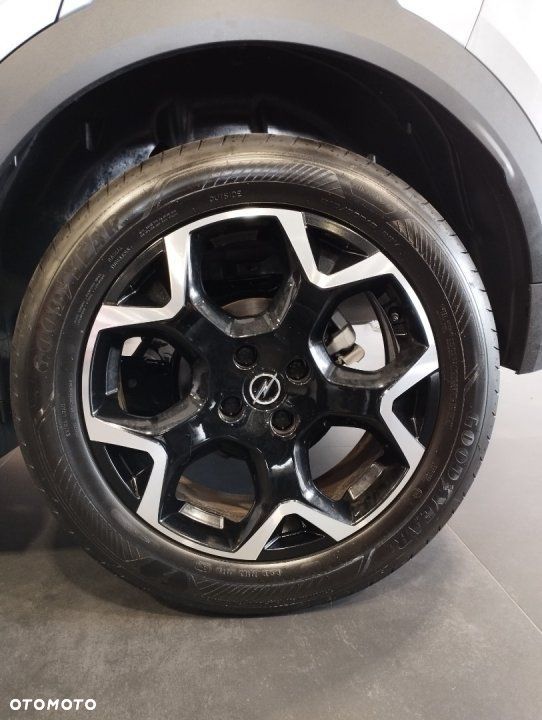 Opel Mokka - 13