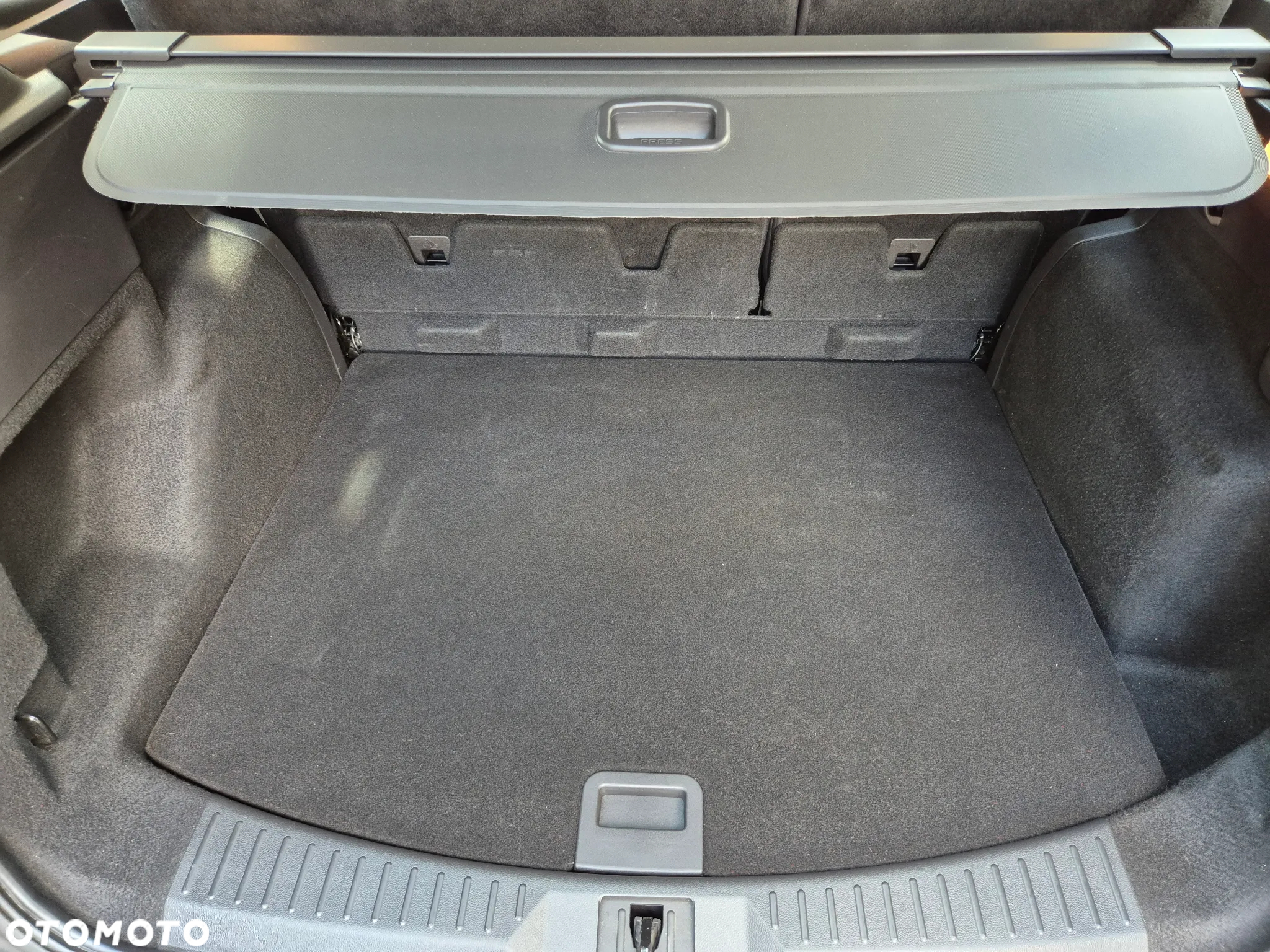 Ford Kuga - 29
