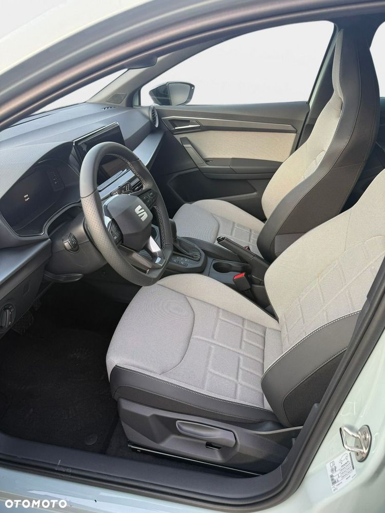 Seat Ibiza - 12