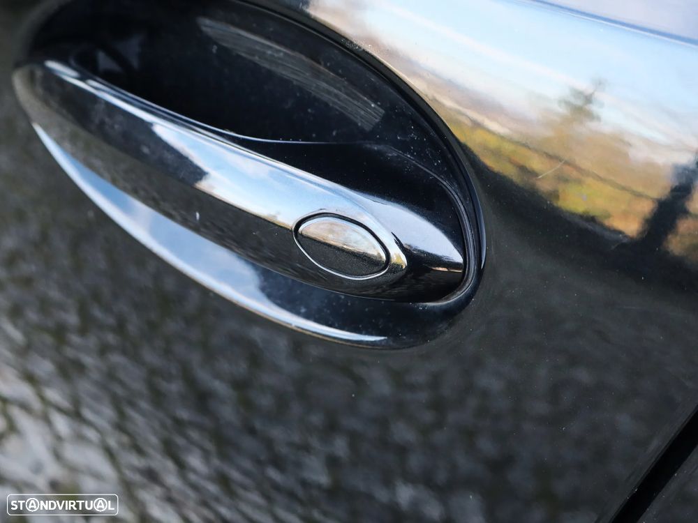 BMW 330 e Pack M Auto - 10