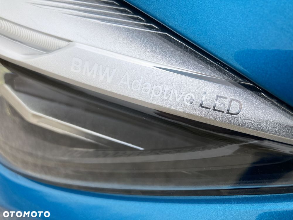 BMW Seria 4 430i xDrive Sport-Aut M Sport - 11