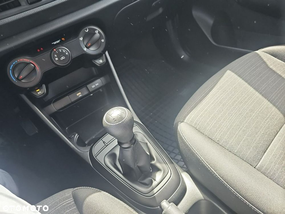 Kia Picanto - 17