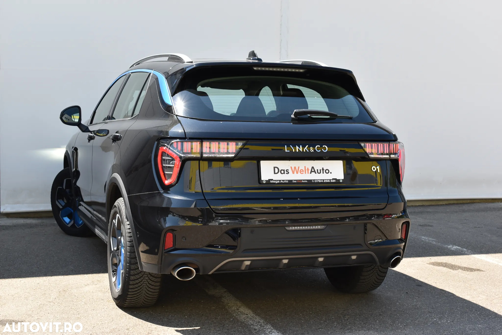 Lynk&Co 01 - 4