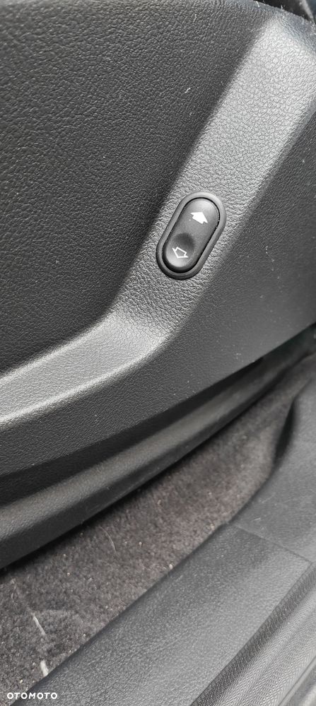Ford S-Max 1.8 TDCi Trend - 22