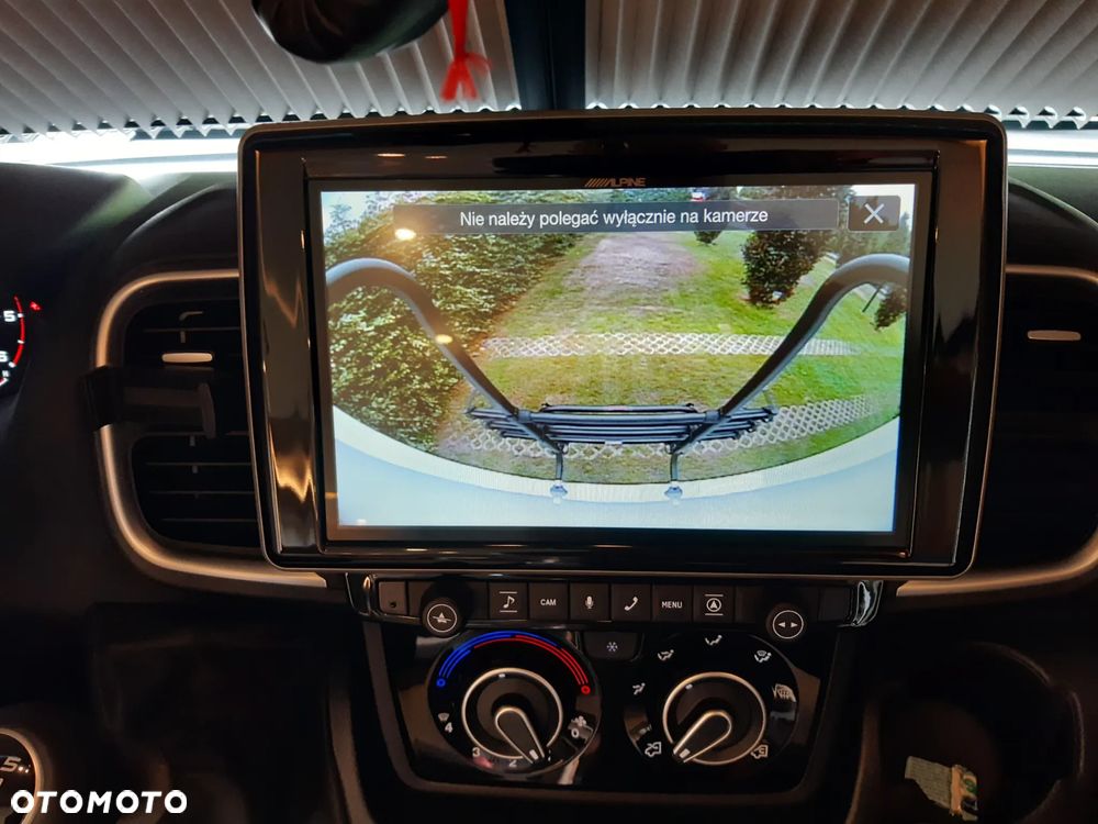 Fiat Ducato - 14