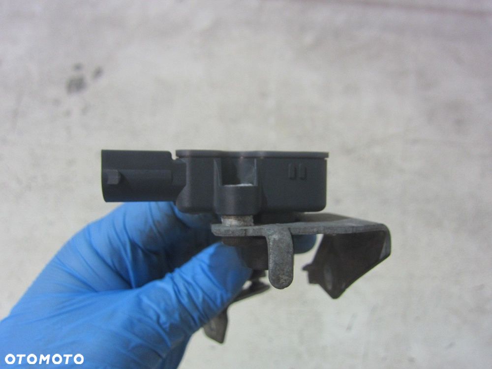 VOLVO XC60 II XC 60 CZUJNIK POZIOMOWANIA PRAWY LAMP ŚWIATEŁ 31681288 18R- - 5