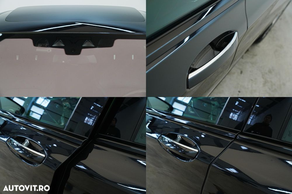 BMW Seria 7 740Ld xDrive - 32