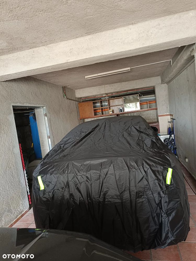 BMW X6 xDrive40d mHEV - 21