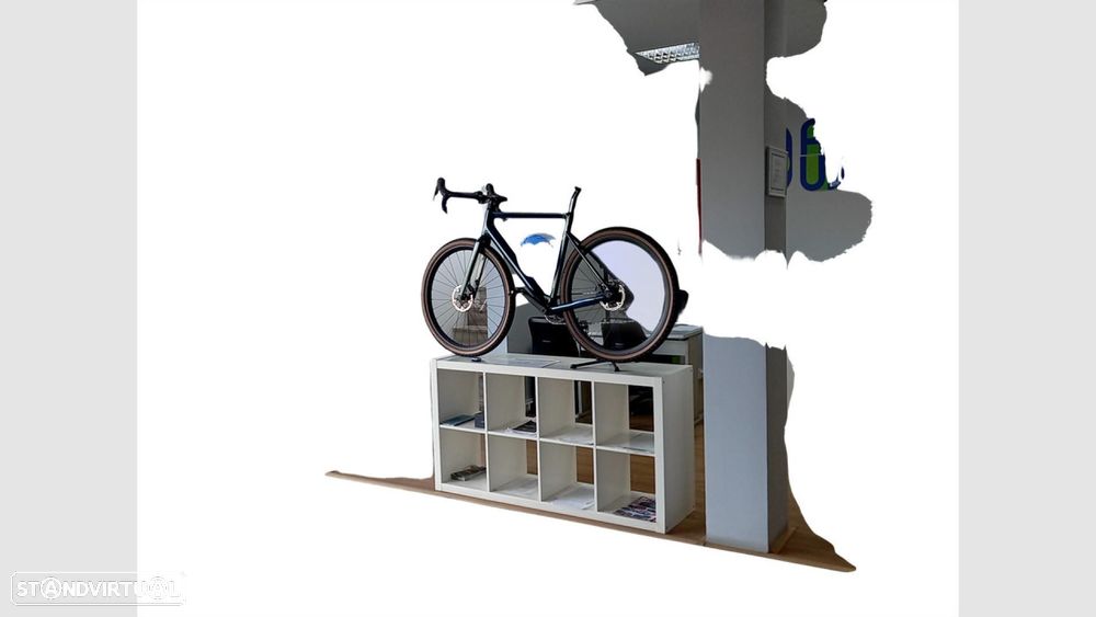 Dacia Sandero 1.0 TCe Comfort - 24