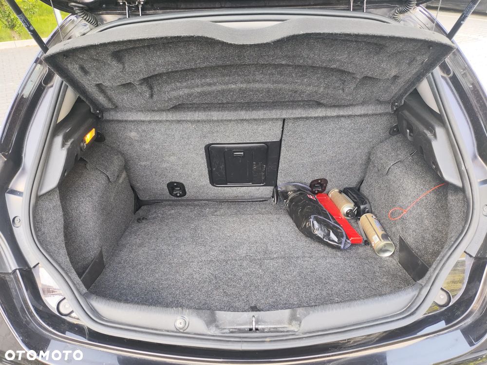 Alfa Romeo Giulietta 1.4 TB MultiAir Distinctive - 15