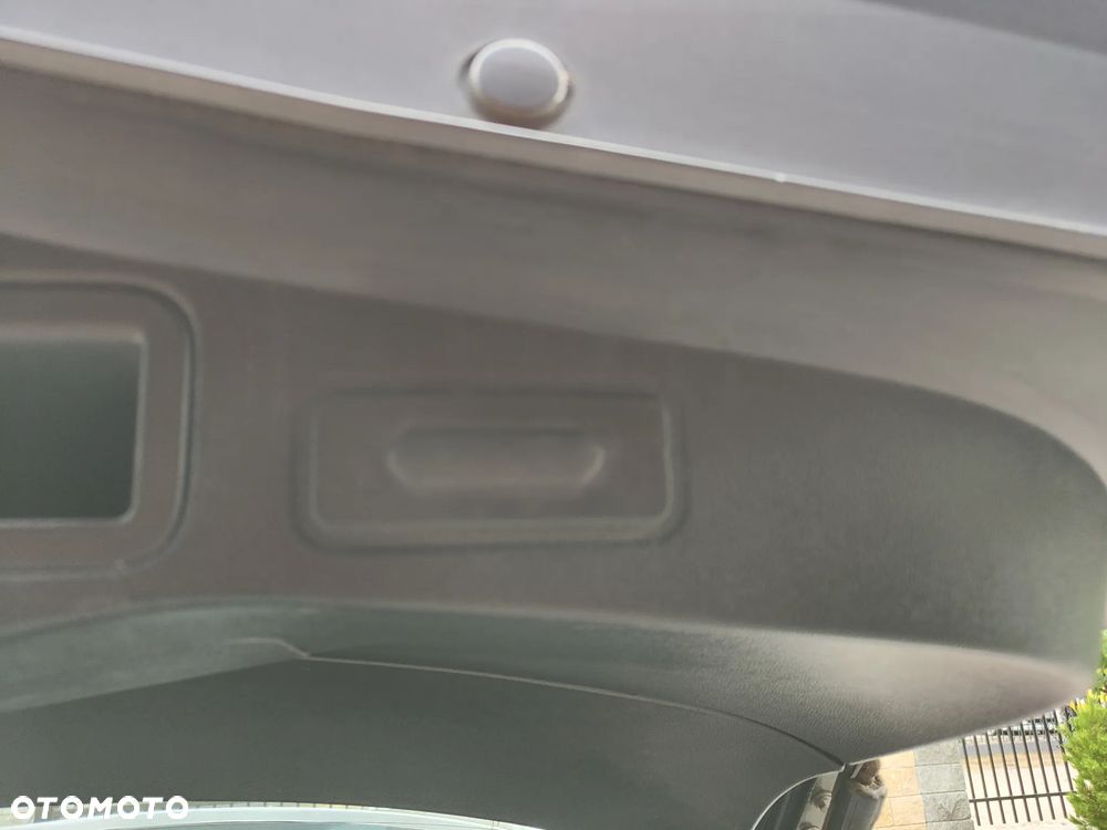 Renault Talisman ENERGY dCi 130 INTENS - 27