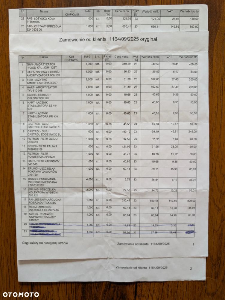 BMW Seria 3 320d Efficient Dynamics - 17