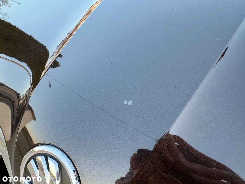 Skoda Superb 2.0 TDI Elegance DSG - 34